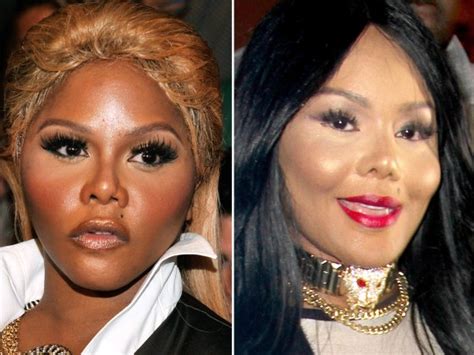 lil kim porn|lil kim Search